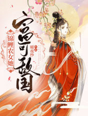 小和尚开心电视剧