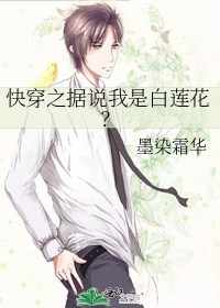 我是老师