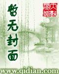 黄色xxxx