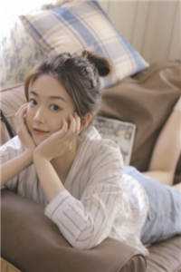 男的把j放进女人下面视频免费