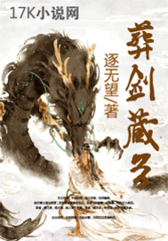 3d试机号金码千禧