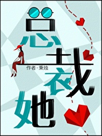 qq黄群资源群群号