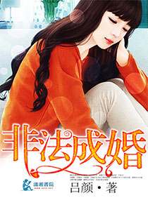 权力的游戏18季裸镜整理时间点