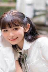 二次元美女图片内裤解开