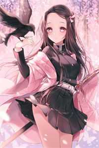 魔道祖师未删减小说全文免费
