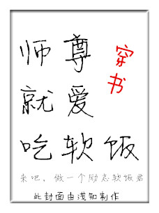 泷泽萝拉视频
