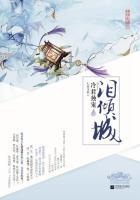 我是僵尸
