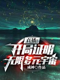45pao免费永久视频