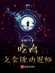 日本理伦