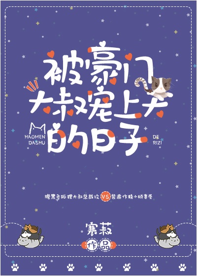 剑灵妖魔武器哪里出