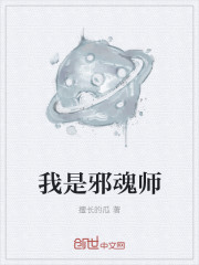 大时代里的小军阀