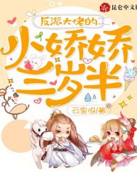 日产高清卡1卡2卡无卡