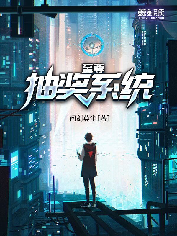十九岁韩国免费4