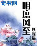 继父和三个继女小说