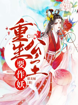 芳华小说