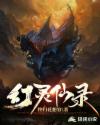 毛片韩国