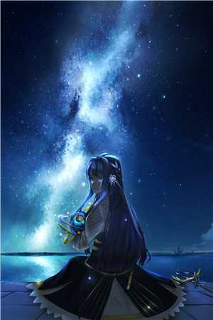 hngaozhong