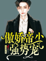 奶茶app