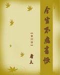 国产cd在线