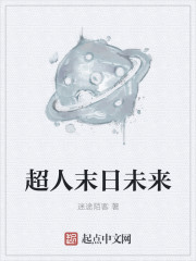 粤语之家app