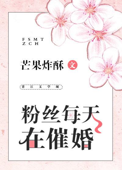 狂野的欲望电影k8