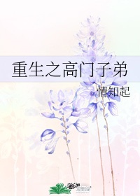 日本重口味电影排行榜