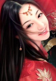 kaojiakaocom