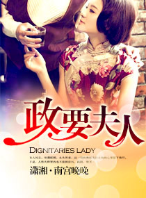夫妻100种玩法游戏
