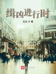 excel表格粘贴复制技巧