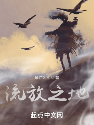 复读学校怎么找