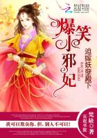 暗黑2怀特之腿