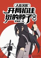 一二三四在线观看免费高清观看