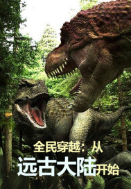 无遮挡使用性玩具视频在线