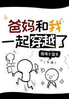 我的黑社会女友