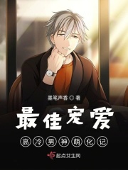 独臂将军的小公主
