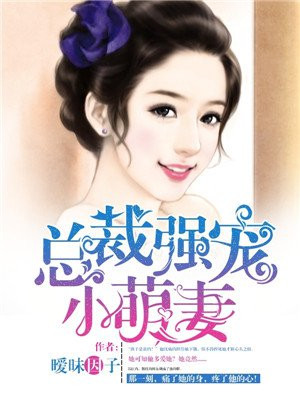 清凯类似
