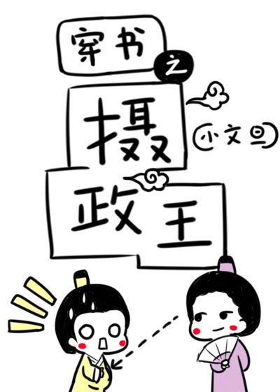 男女r18
