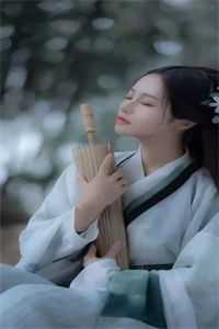 丰满的大胸女朋友5