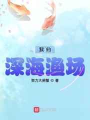 微赞登录