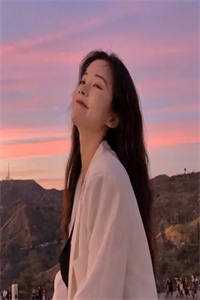 丈夫去上班的日子