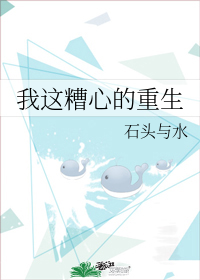 秋霞电影手机网