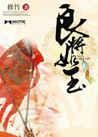 摩天轮社区论坛