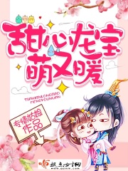 最近免费新的韩国电影hd中文