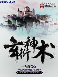 新红楼梦第1—10集电影经典