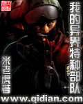 母亲3高清中文版