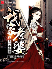 一级录像带