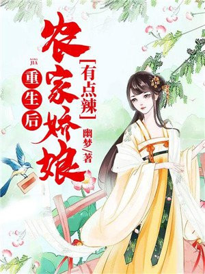 dvd播放软件