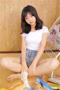 影音先锋男人