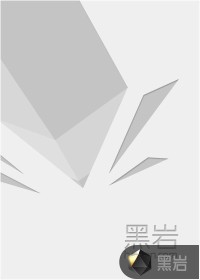 秦芸雨老旺