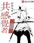 胡军孤军英雄的电视剧全集